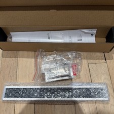 New somfy 74300 - wirefree, wf