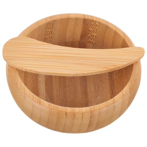 Skincare mixing tools bol - mixing,