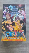 one piece partie 4 limitée