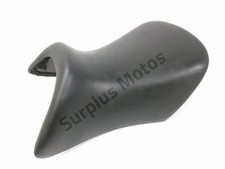 SELLE CONDUCTEUR BMW R 1200 RT