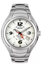 SLT071 SEIKO Sportura