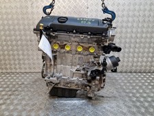 Moteur - Peugeot 208 2008 /