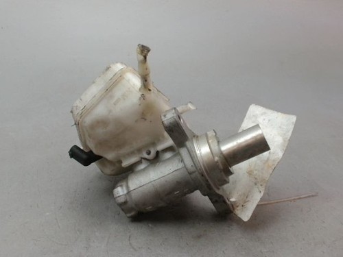 Maitre cylindre bmw - maitre,