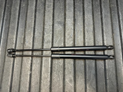 Infiniti fx50 fx30 fx35 fx37 - fx50,