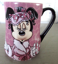 Grand mug original en