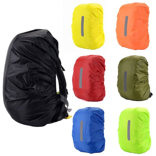 Housse pluie sac - de,