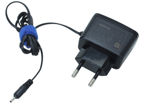 Nokia chargeur d origine - nokia,