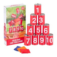 Jeux enfants Jeu anniversaire