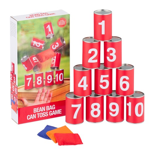 Jeux enfants jeu anniversaire - jeu,