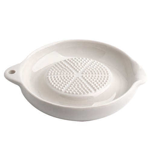 Broyeur alimentaire outil - broyeur, de