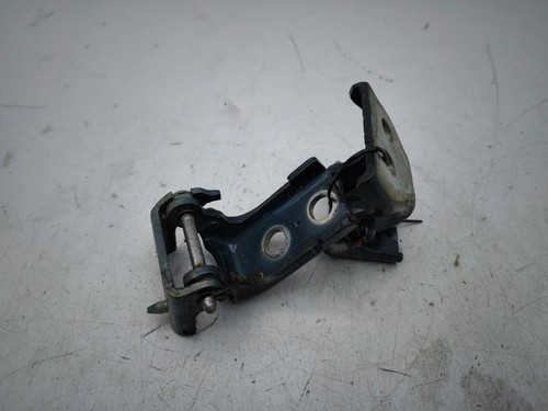Citroen ds4 2013 diesel kit - 2013, de