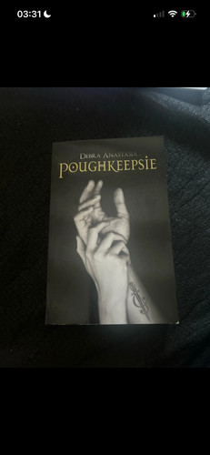Poughkeepsie debra - de,
