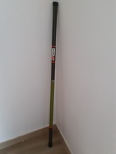 Canne à pêche Mitchell PAC au coup à emmanchement