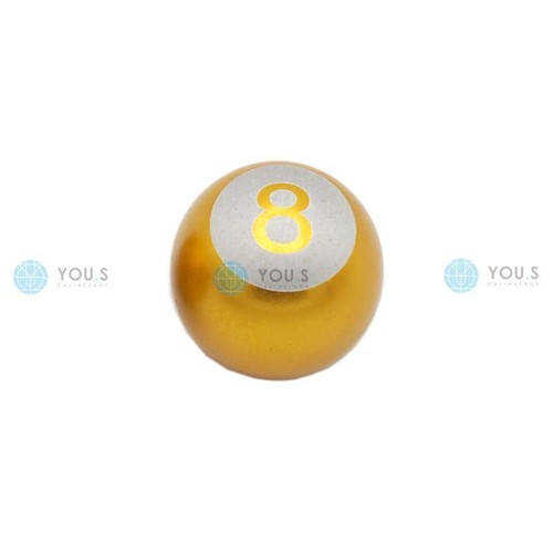 Pièce you bouchon - 1,