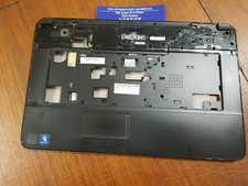 Plasturgie Basse repose