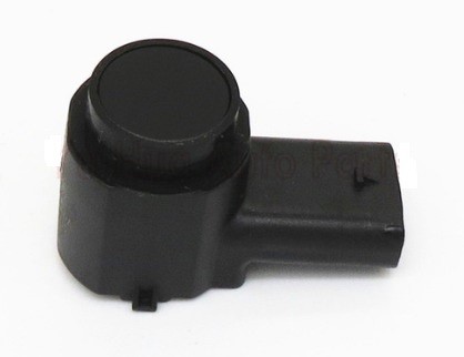Capteur recul audi - capteur,