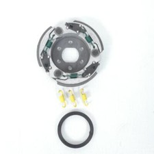 Plateau d embrayage Polini