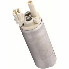 Pompe essence peugeot 306 - pompe,