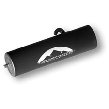 Sun Mountain Speed Cart
