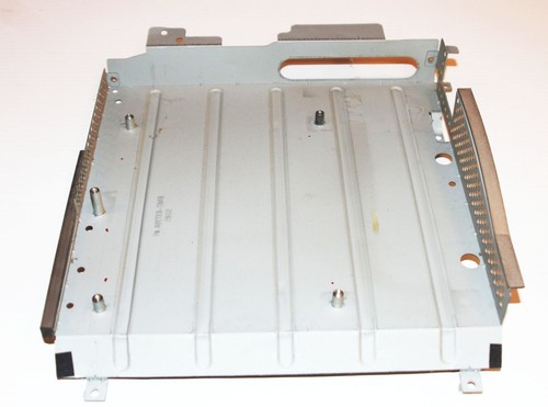 Board mount bracket - board,