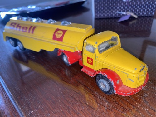 Tekno volvo danemark - tekno,