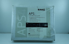 Répartiteur de puissance d'antenne active UHF large bande AKG sans alimentati...