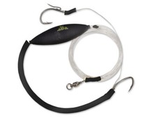 Black Cat Anti Tangle Rig DG