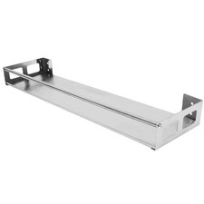 Kitchen Storage Rack Etagere