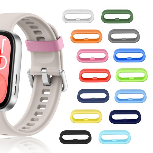 Magic band locks silicone - magic, locks,silicone