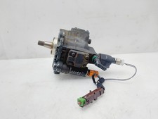 9636818480 pompe injection