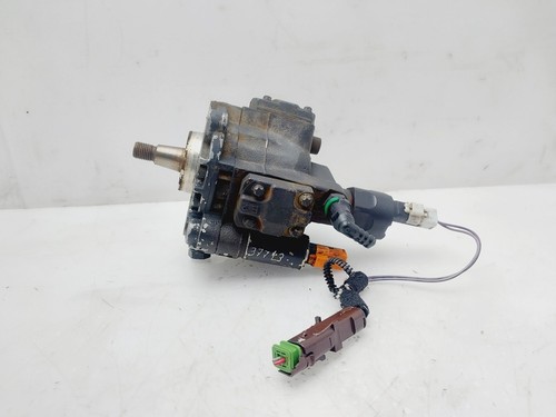 9636818480 pompe injection