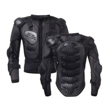 Moto Armure De Pour Protection Motos Veste Vélos Moto Divertissement