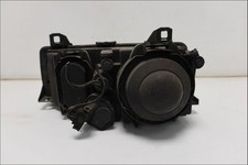 Optique avant principal droit