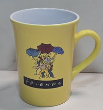 FRIENDS - Mug publicitaire