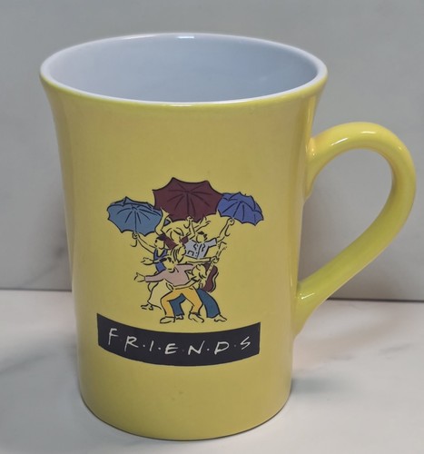 Friends mug publicitaire - mug,