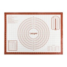 Antidérapant Tapis Silicone