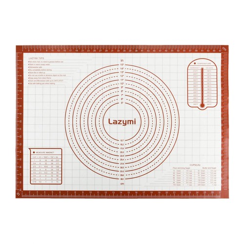 Antidérapant tapis silicone - antidérapant,