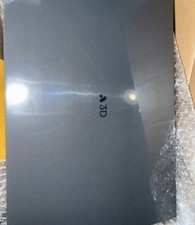 NEW Analogue 3D Console