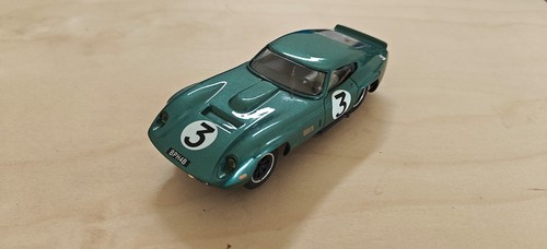 Slot mmk ac cobra - mmk, (43)