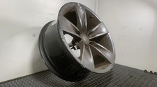 Jante BMW SERIE 5 E60 PHASE 1
