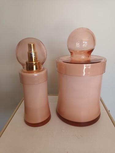 Ensemble pot coton et - ensemble,