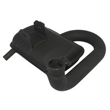 POT SCOOT SITO ADAPTABLE