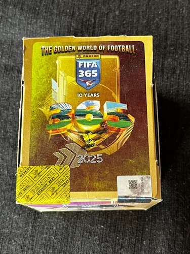 Display boite box packets - boite, 36