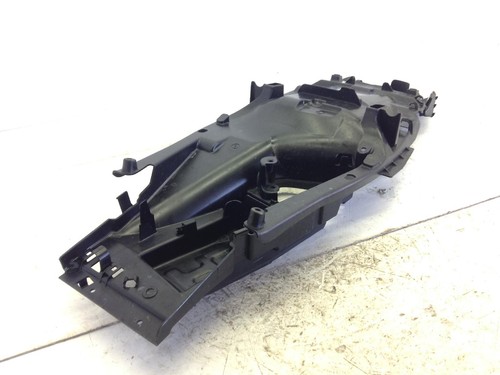 Honda cbr abs km0 - honda,