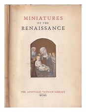 Bibliothèque Apostolique