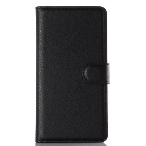 Etui folio housse effet - folio,
