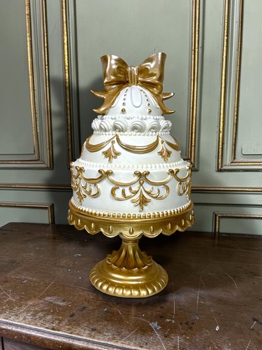 Clayre eef torte - &,