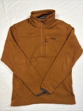 Sitka Gear Fortitude Half-Zip