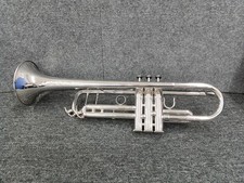 Yamaha Ytr-8335Us Trumpet