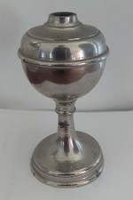 MINI LAMPE A PETROLE TITO LANDI